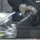 디자인세상 이미지