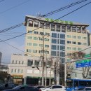 가톨릭안과의원 이미지