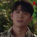 바다회사랑 - 마포구 동교로27길 60 | 바다회사랑