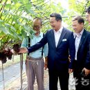 김창배 농장 이미지