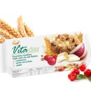 허니비스킷 이미지