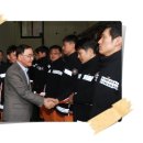 회현119안전센터 이미지