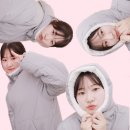 서초대로22길 41 | #여행뭉치_지방러의 3박4일 서울여행 뿌뿌_1편(강남/성수편 일정공유)