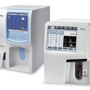 ㈜대광메디텍 이미지