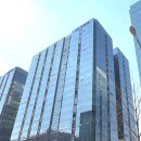 가산스마트공인중개사사무소 이미지