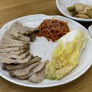 호암막국수 이미지
