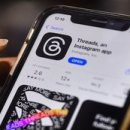 문화 비상-1호 이미지