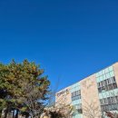 진영한빛도서관 | 김해출강 , 그림책테라피 - 나를 돌아보는시간 , 진영한빛도서관