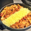 장인닭갈비 이미지