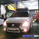 강화모터스 이미지