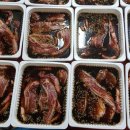 재운축산 이미지