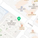 황금(02-303-3023)공인중개사 이미지