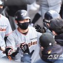 경남중 3 이미지