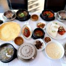 초당본가 이미지