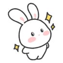 이든덴탈 이미지