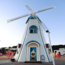 2025 간절곶 해맞이 행사 | 2025 울산 간절곶 해돋이 해맞이 축제 행사 장소 위치 및 초대가수 안내