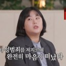 (유)성덕 이미지