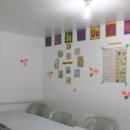 프랜즈어학원 이미지