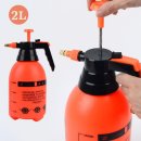 기용농장 이미지