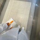 고능농장 이미지