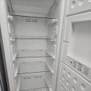 알콜충전소 이미지