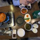 동암제일점 | 인천 동암역 황소제일곱창 내돈내산 후기