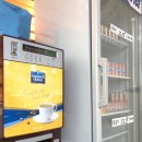 쉼터당구장 이미지