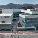 청소년문화센터 작은도서관 이미지