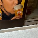 행복한 고기한상