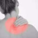 중앙재활의학과의원 이미지