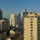 11650-17-162-2 | 칭다오 2월 여행 🇨🇳 2박 3일 먹방 여행기｜루위, 메이다얼, 믹스몰 솔직 후기