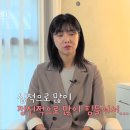 영자미용실 이미지
