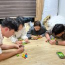 비엔또솔비치 이미지