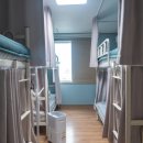 우도해안길 86 이미지