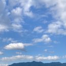 맘스주막 이미지