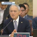 (주)부천스포츠센타 이미지