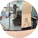 구미대로 | 구미 증명사진 잘 찍는 곳 찾았다! 근처사진관에서 인생 프로필 완성 후기