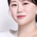 테테뷰티 이미지