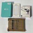 스카이파트너스 | 갤럭시 S26 울트라 개봉기｜스카이블루 색상 실물 후기