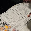 로렌디저트 | [일본/교토] 교토 최애 카페 랄프로렌 디저트 카페 방문 후기