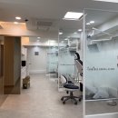 주)지웍스 이미지