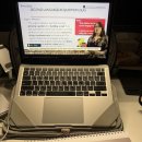신만덕럭키영어교습소 | [미국 WVC 테솔]_온라인 테솔 자격증 추천 및 최종 후기