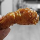 교촌치킨봉방문화교현점 네이버블로그
