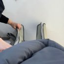 처인구피부관리 이레뷰티에스테틱 용인 슈퍼젝션 씨파우더 스피큘 후기