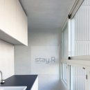 알(R)스테이 이미지