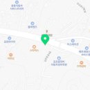 스피드메이트 김포장기점 이미지