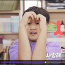 인의초교 이미지