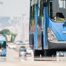 머슬팩토리24 삼천포점 이미지