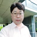 금화헤어샵 네이버블로그