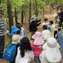 건강도시&문화마을 이미지